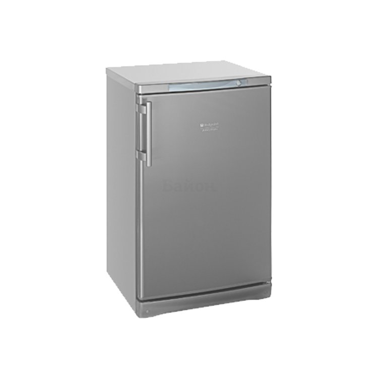 Ремонт морозильников и морозильных камер Hotpoint-Ariston